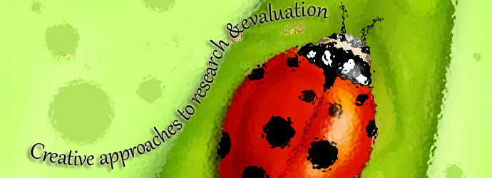 Bright Red Creative